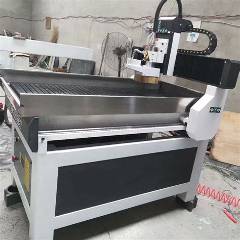 china mini cnc router manufacturer|cnc milling machine China.